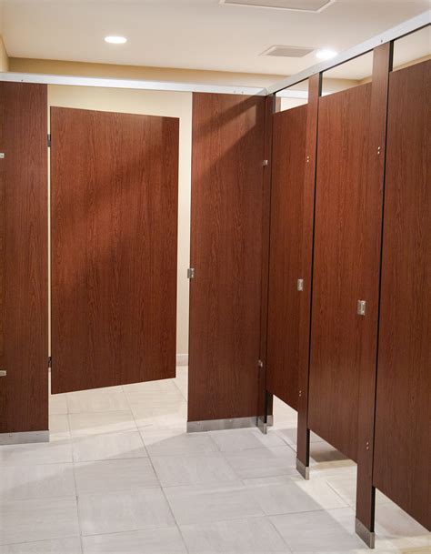 psisc toilet partitions